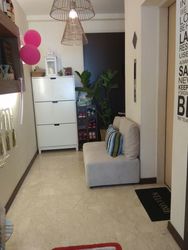 Costa Rhu (D15), Condominium #171979082